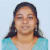 DEEPTHI RJ