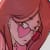 Nanamoonlightt