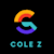 Cole Z