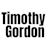 Timothy Gordon