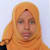 Sumeya A