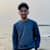 Jasim