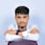 Feroz H