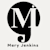 Mary J.