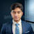 Ahmad Saleem