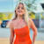 Jenifer Y