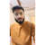 Bilal Parekh