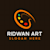 Ridwan