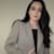 adelia