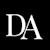 Dorathy