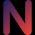 Nuwa