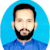 Muhammad Khalid