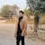 Arjun Singh