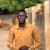 Enoch Oladiran