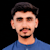 Zaidtahir