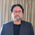 Jawad