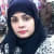 Beenish Javed