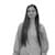 Fatima T