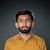 Usman S.