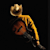 Dubanstring