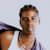 JD McCrary
