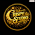 Crispy Studio