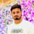 Sameer Q