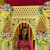 Fariha 