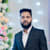 Abdullah Vai