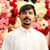 Scholarwahab