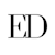 EDWARD J