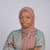 Zainab O