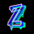 Zelytow