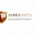 JAMES SMITH