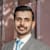 Hassan Waseem