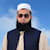 Zahir shah