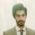 Akif