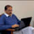 Sheraz