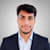 Vikrant S