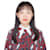 Lily ling