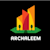 Archaleem