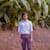 Arulthas.N