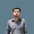 Talha K