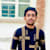 Sufyan