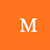 MAIRA L