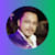 Rajib Roy