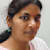 Sravani J