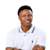 Gbolaga