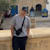 Mohamed B