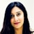 Rubab R